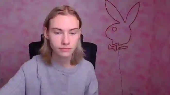 AliceEsmi
