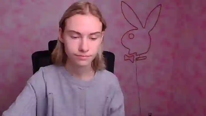 AliceEsmi