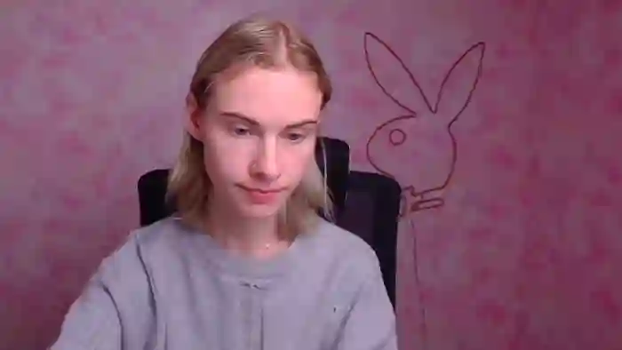 AliceEsmi