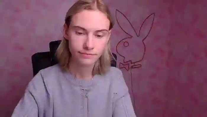 AliceEsmi