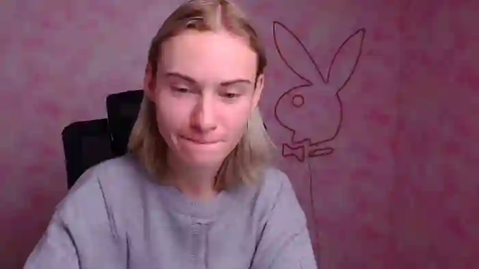 AliceEsmi