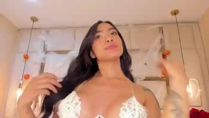AliceRogerss