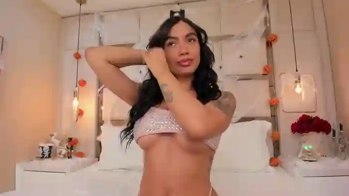 AliceRogerss