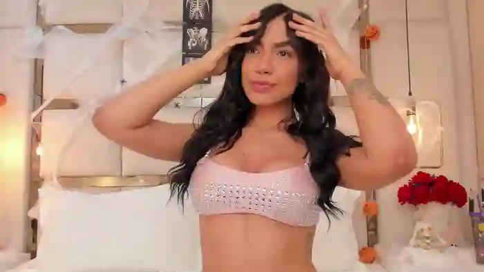 AliceRogerss