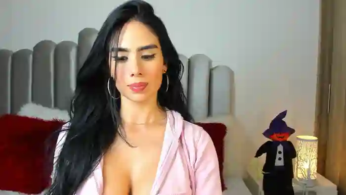 AlisiaConors