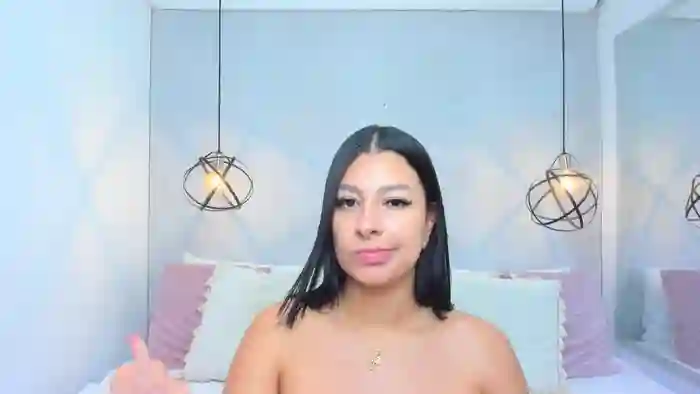 Ambeer_Carterr