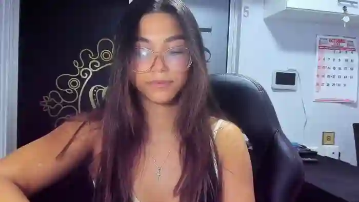 AnaWillsson