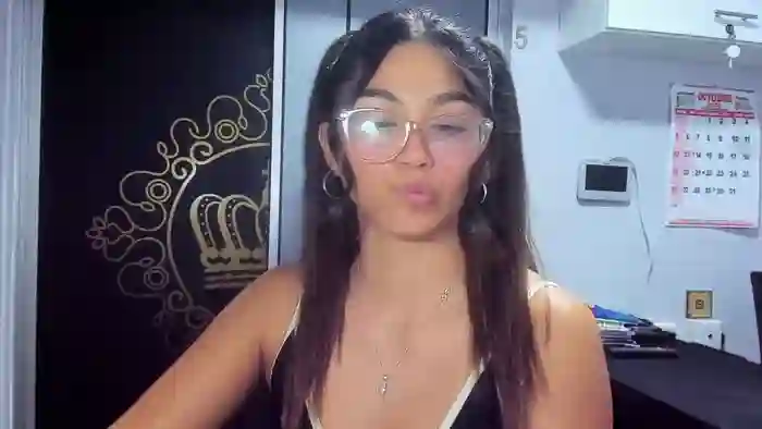 AnaWillsson
