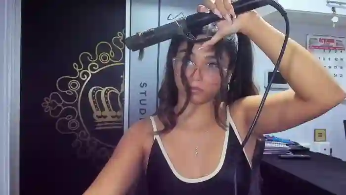 AnaWillsson
