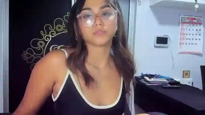 AnaWillsson