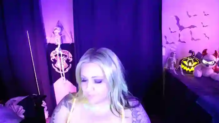 BaileySparx