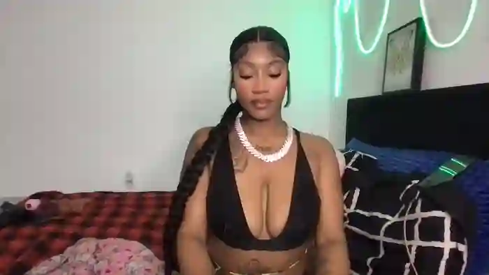 Barb1eChey