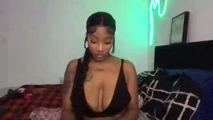 Barb1eChey