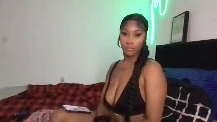 Barb1eChey