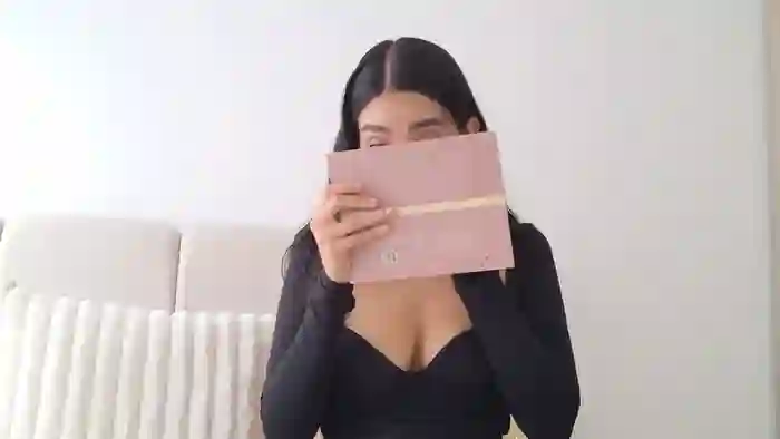 BrendaRussell
