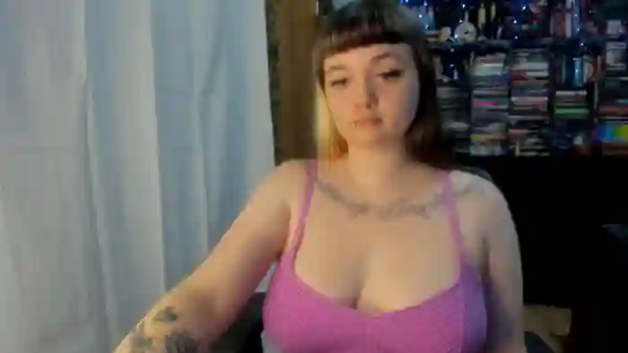 Buffyxxxo