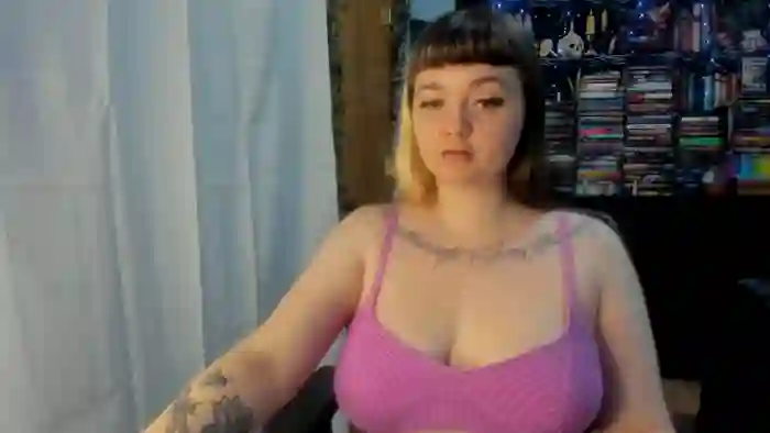 Buffyxxxo