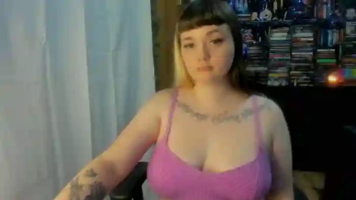 Buffyxxxo