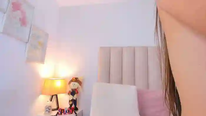 CarolinTaylor