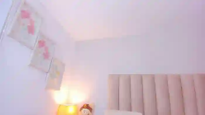 CarolinTaylor