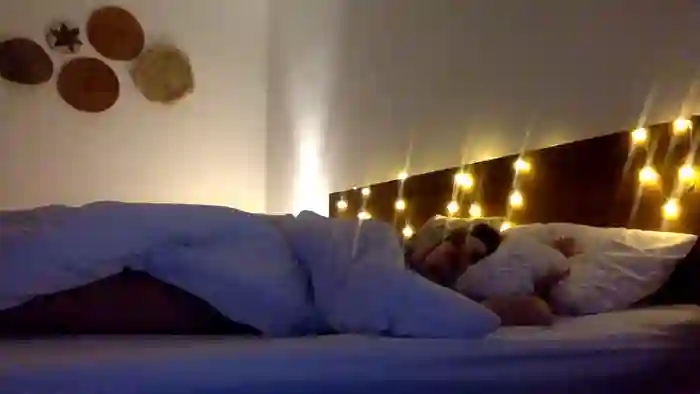 CherryRoseUK