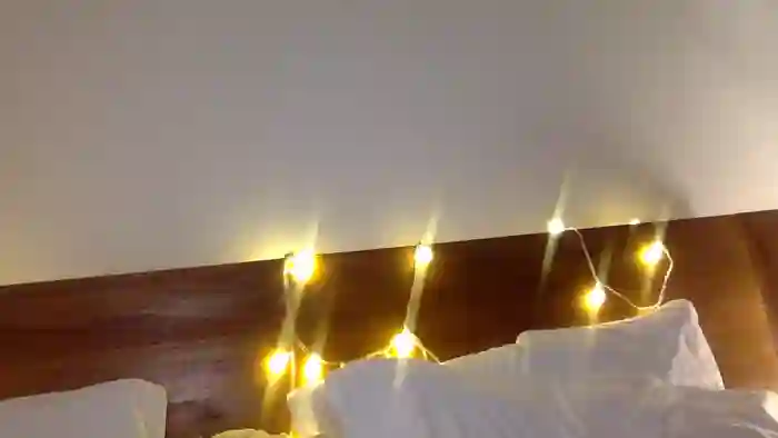 CherryRoseUK