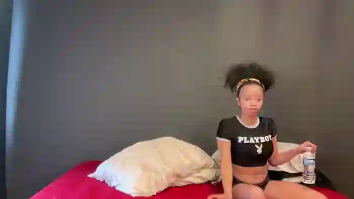 ChocolateKay