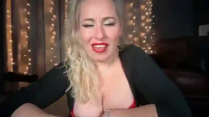 ChristinaQuinn