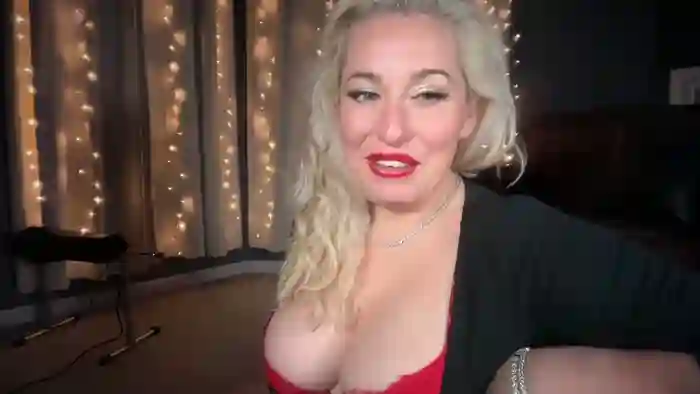 ChristinaQuinn