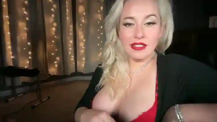 ChristinaQuinn