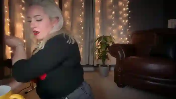 ChristinaQuinn
