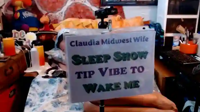 ClaudiaMidwestWife