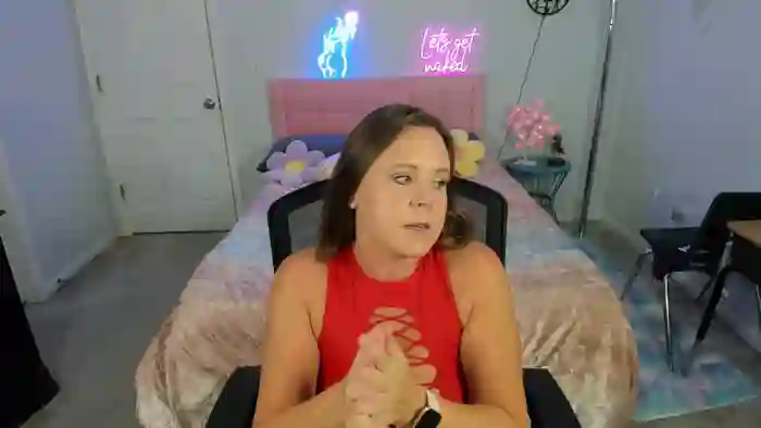 CourtneyLynn