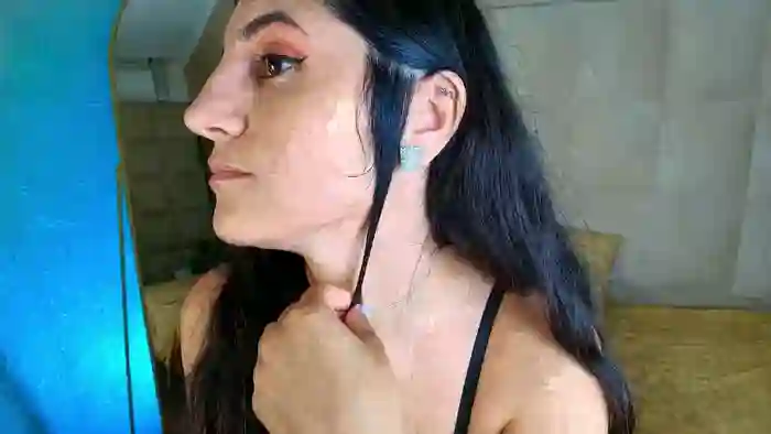 CuteJuliett