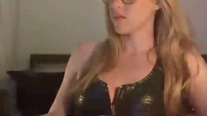 DemigoddessLexie