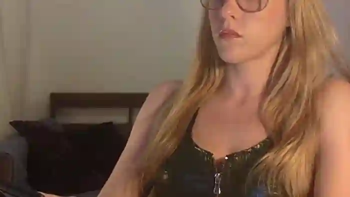 DemigoddessLexie