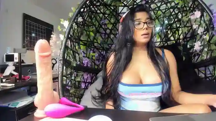 Diabellaxo22
