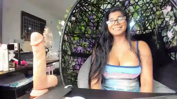 Diabellaxo22