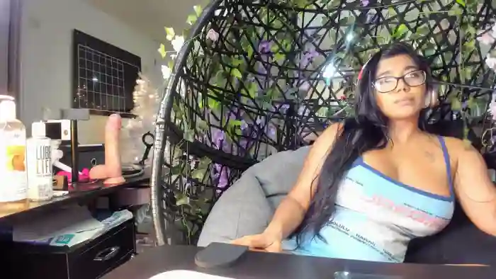 Diabellaxo22