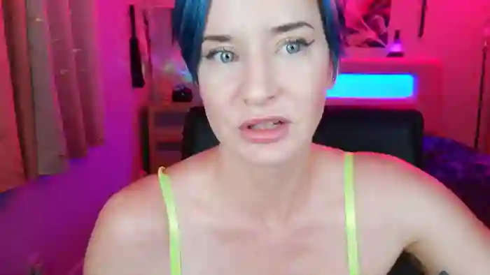 DominaDentata
