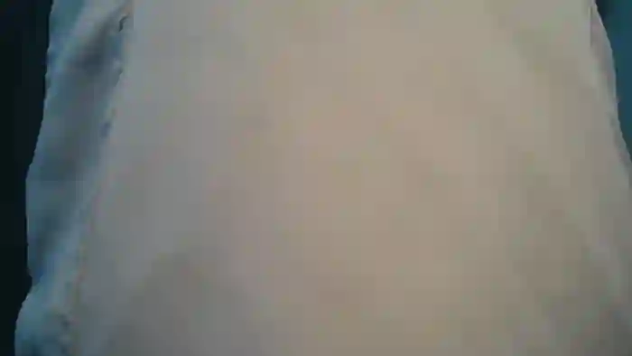 Emilia_92