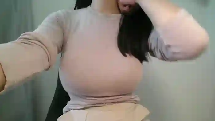 Emilia_92