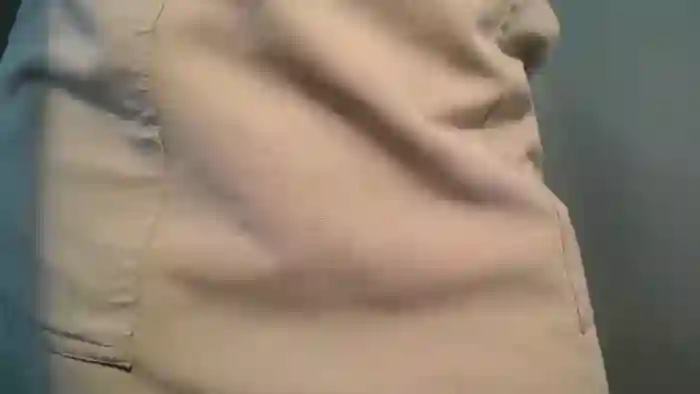 Emilia_92