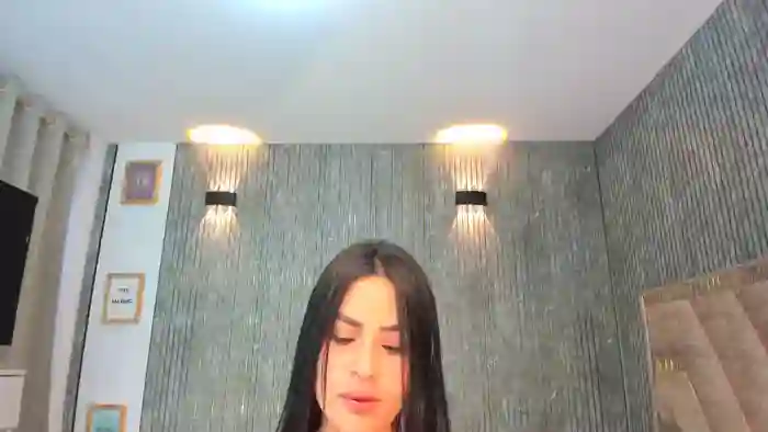 Emma_Johnson