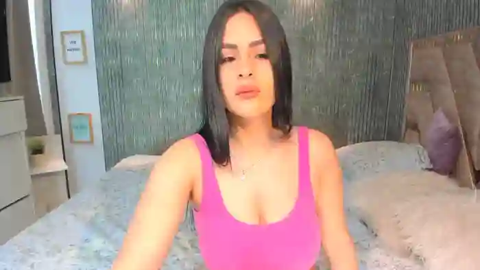 Emma_Johnson