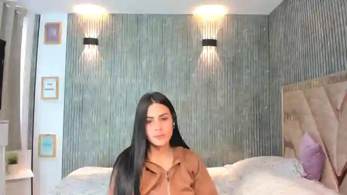 Emma_Johnson