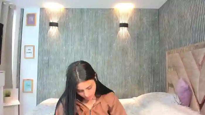 Emma_Johnson