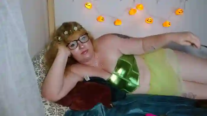 Eviebug