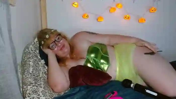 Eviebug