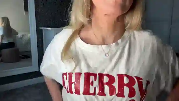 FitnessBunny